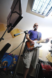 Similar image 1270274