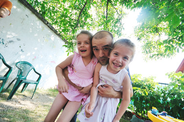 Similar image 1270278