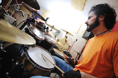 Similar image 1270279