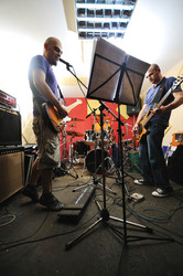 Similar image 1270283