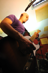 Similar image 1270285