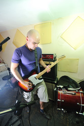 Similar image 1270295