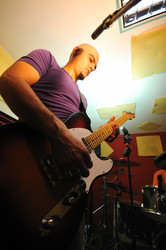 Similar image 1270296