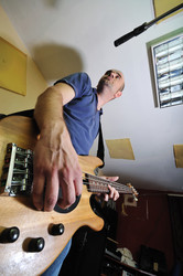 Similar image 1270300