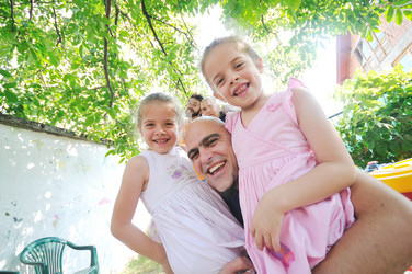 Similar image 1270301