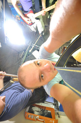 Similar image 1270302