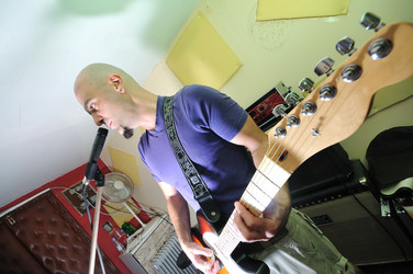 Similar image 1270303