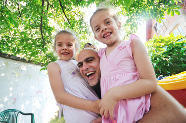 Similar image 1270310