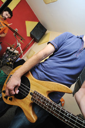 Similar image 1270316