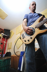 Similar image 1270317