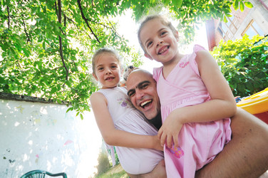 Similar image 1270321