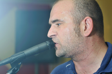 Similar image 1270322