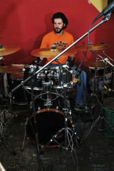 Similar image 1270332