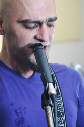 Similar image 1270335