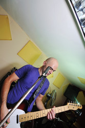 Similar image 1270336