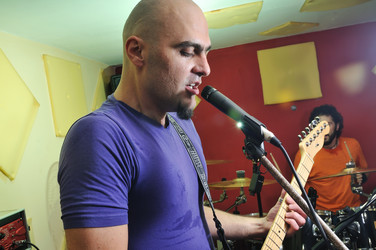 Similar image 1270337