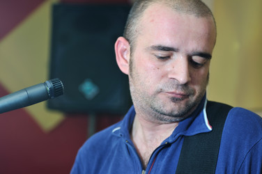 Similar image 1270339