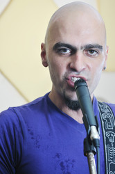 Similar image 1270343