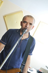 Similar image 1270344