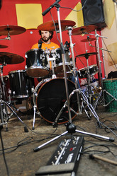 Similar image 1270345