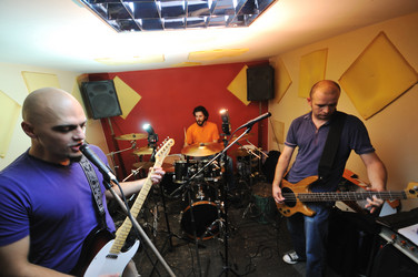 Similar image 1270350