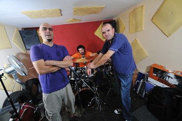 Similar image 1270353