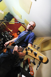 Similar image 1270358