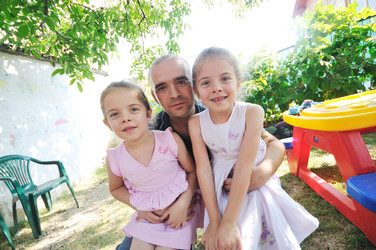 Similar image 1270365