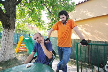 Similar image 1270366