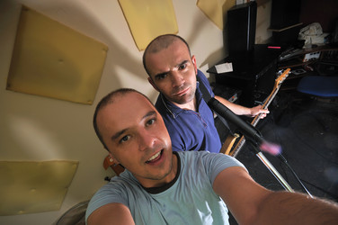 Similar image 1270375