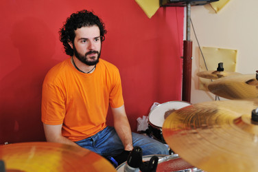 Similar image 1270387