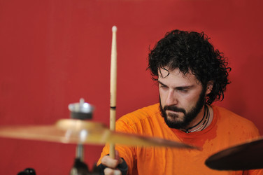 Similar image 1270389