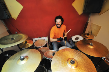 Similar image 1270390