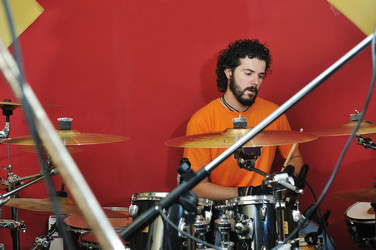 Similar image 1270393