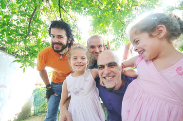 Similar image 1270399