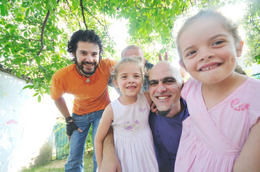 Similar image 1270401