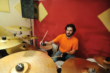 Similar image 1270404