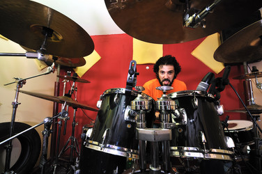 Similar image 1270407