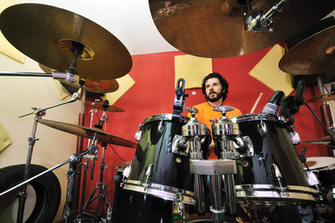 Similar image 1270408