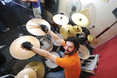 Similar image 1270409