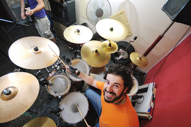 Similar image 1270410