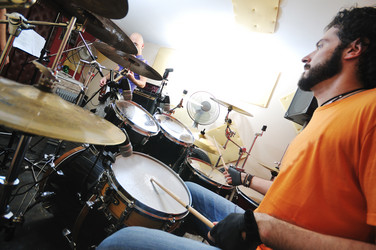 Similar image 1270412