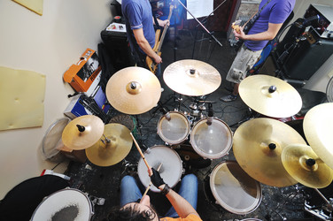 Similar image 1270413