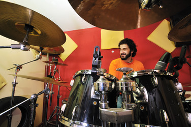 Similar image 1270414