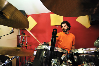 Similar image 1270415