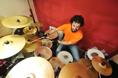 Similar image 1270416