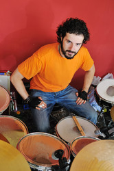 Similar image 1270419