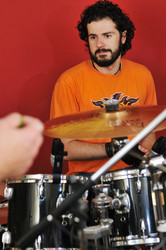 Similar image 1270420