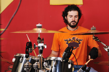 Similar image 1270421