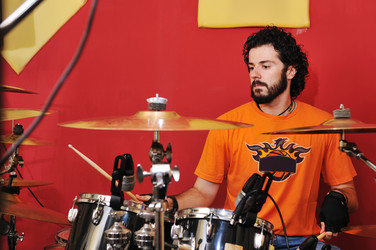 Similar image 1270422